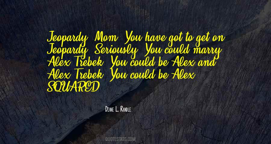Psychological Suspense Quotes #1651400