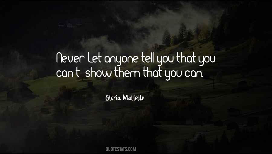 Psychological Suspense Quotes #167729
