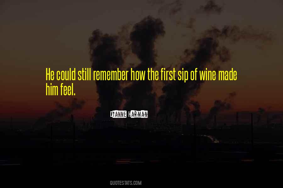 Psychological Suspense Quotes #1699322