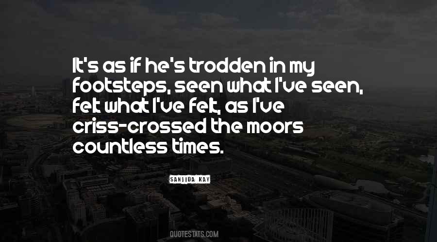 Psychological Suspense Quotes #546107