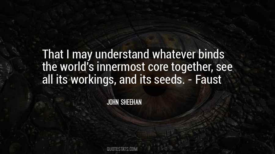 Psychological Suspense Quotes #632885