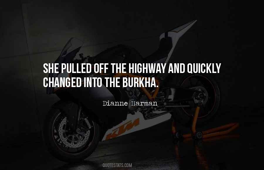 Psychological Suspense Quotes #767461