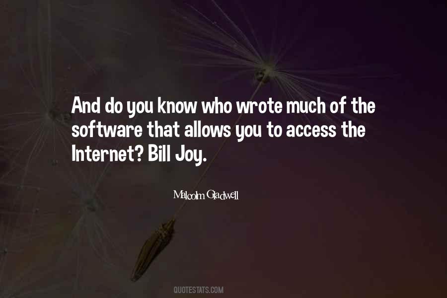 Quotes On Brothership #1247344
