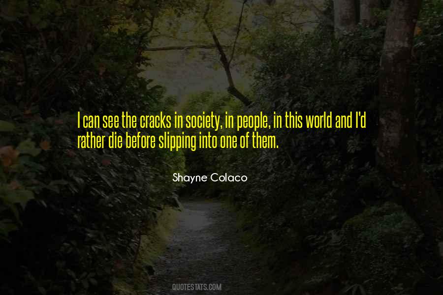 Quotes On Brothership #268365