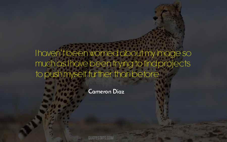 Quotes On Brothership #791343
