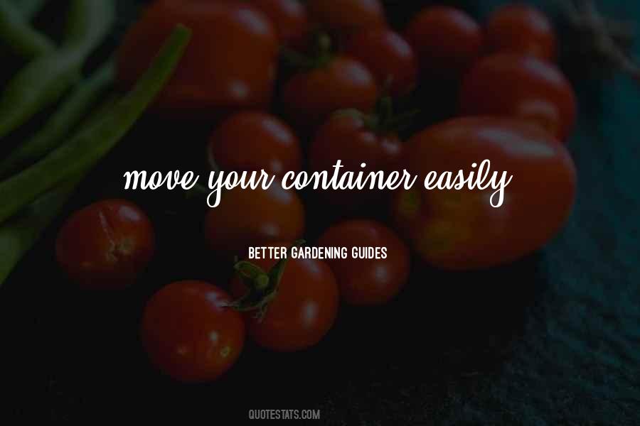 Danites Quotes #1271509