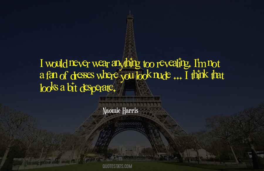 Danites Quotes #1300290