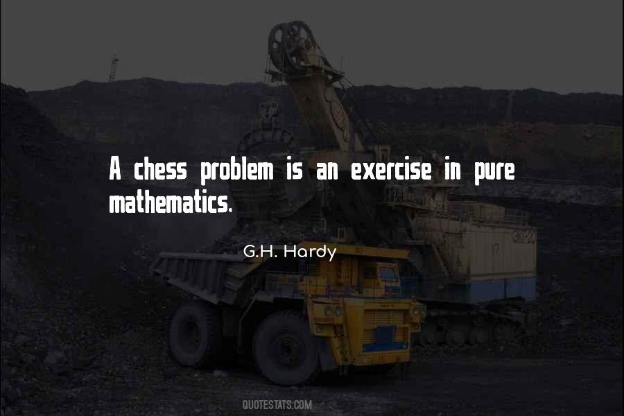 Danites Quotes #1879249