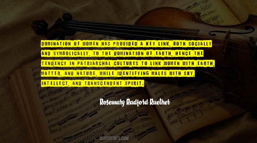 Nature Spirit Quotes #391403