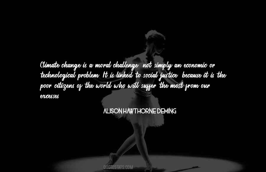 World Justice Quotes #429200