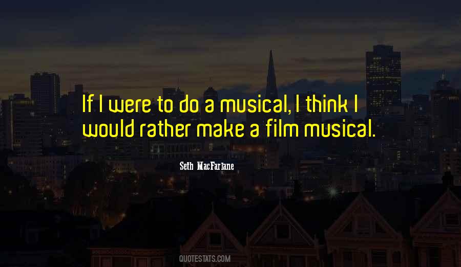 Quotes On Ca Articleship #149228