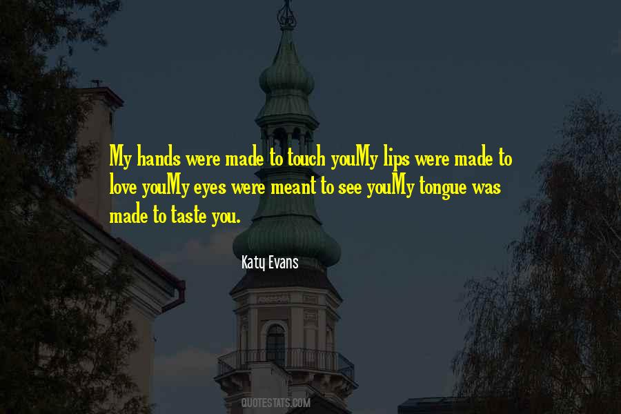Quotes On Ca Articleship #1699658