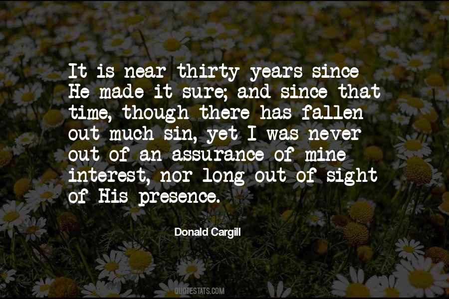 Quotes On Ca Articleship #442681
