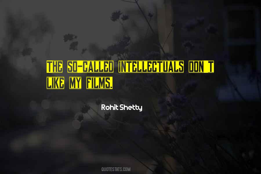 Quotes On Ca Articleship #618408