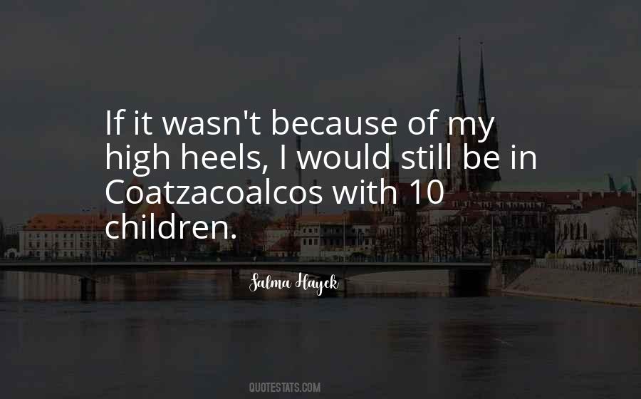 Quotes On Ca Articleship #630051