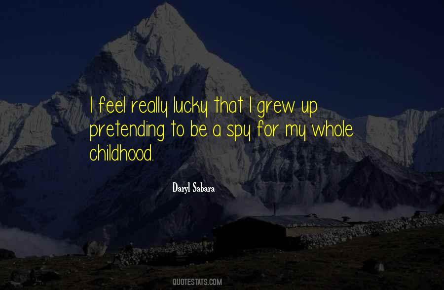 Quotes On Ca Articleship #681362