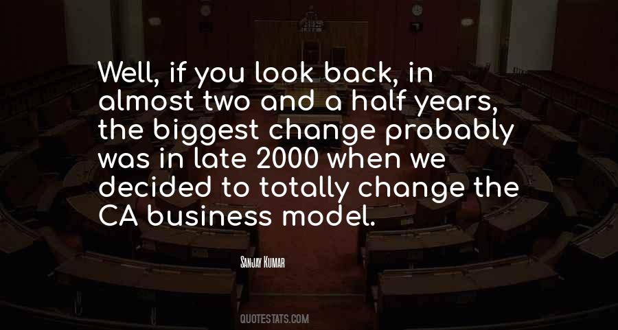 Quotes On Ca Course #12122