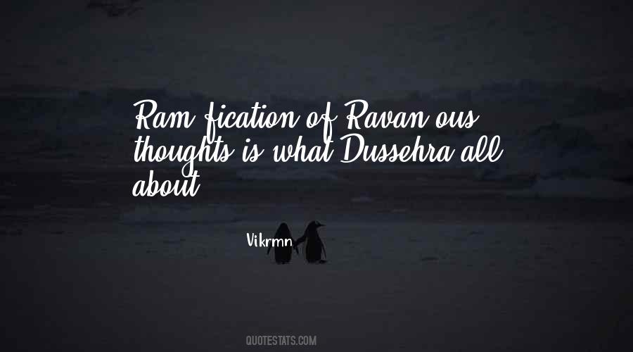 Quotes On Ca Course #134974