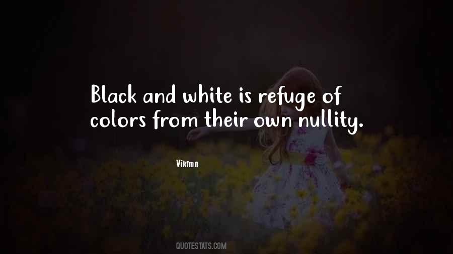 Quotes On Ca Course #155012