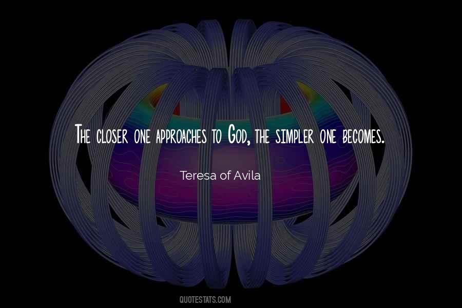 Story Of A Soul Quotes #1076219