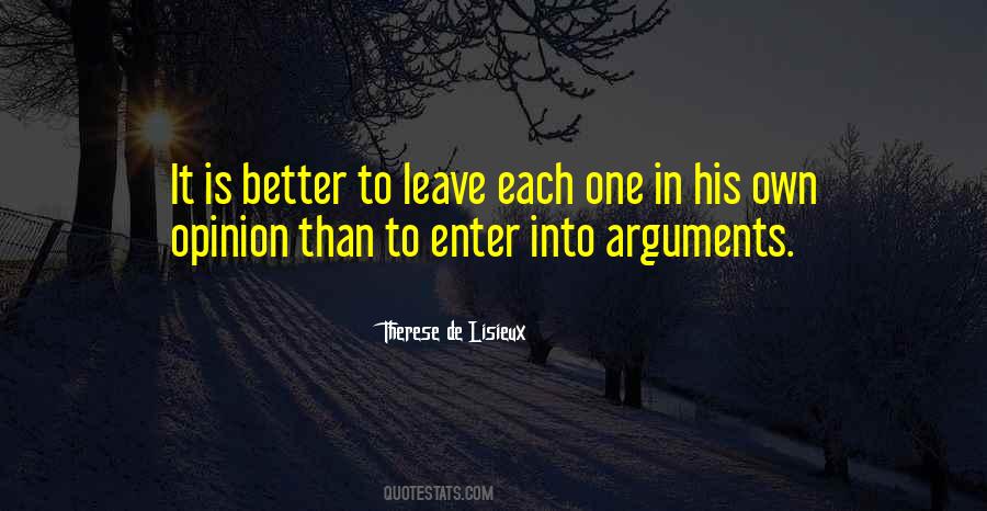 Story Of A Soul Quotes #1654064