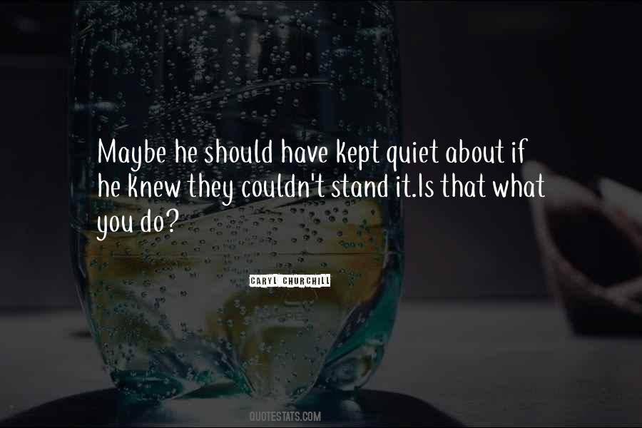 Love Is Irrational Quotes #226497