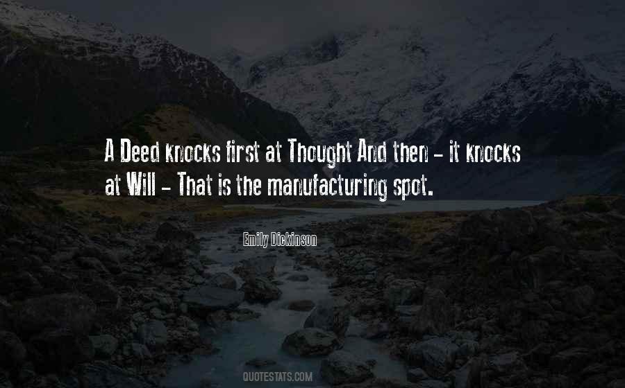 Electrical Socket Quotes #958520