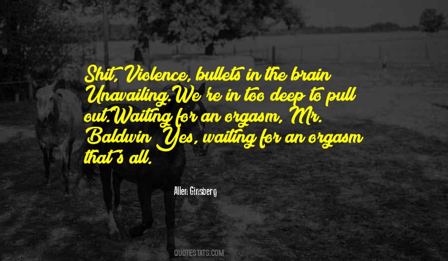 Chicago To Salt Lake By Air Quotes #1783241