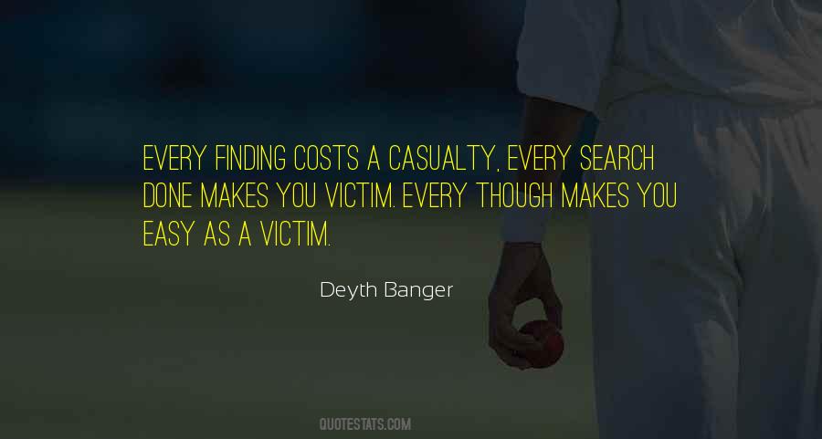 You Easy Quotes #1491179