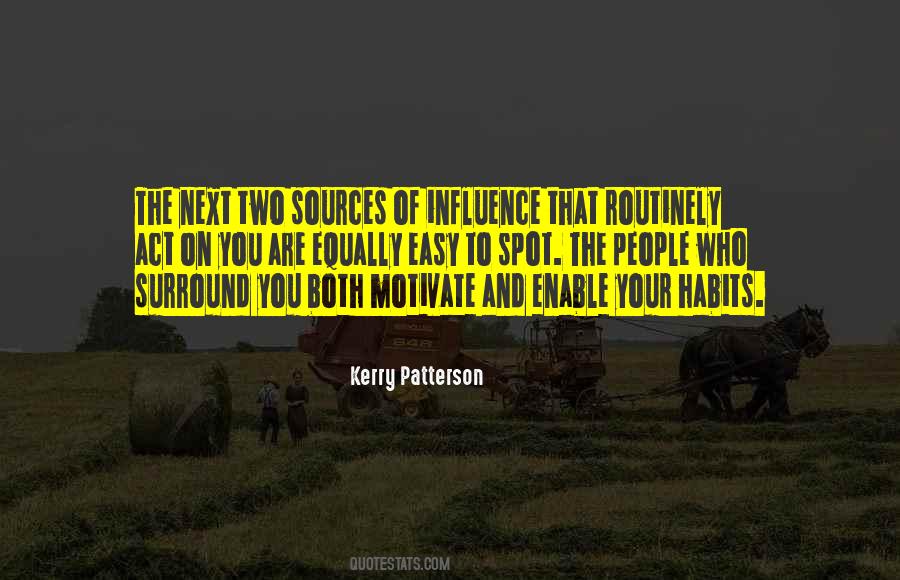 You Easy Quotes #32117