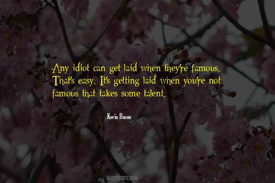 You Easy Quotes #36149