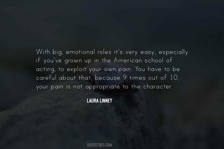 You Easy Quotes #36268