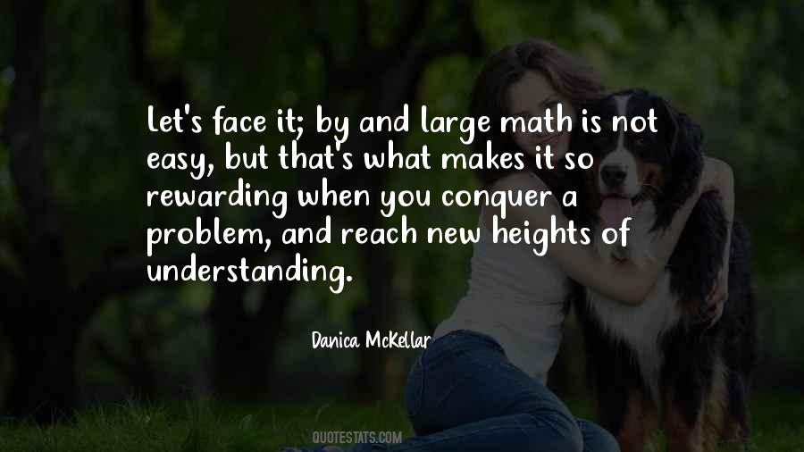 You Easy Quotes #7798