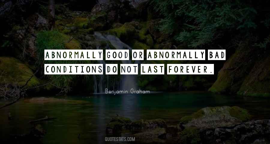 Quotes About Oakmont #149522