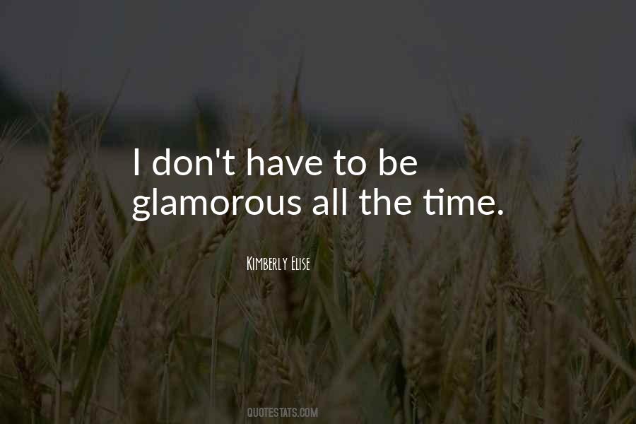 Quotes About Oakmont #938048
