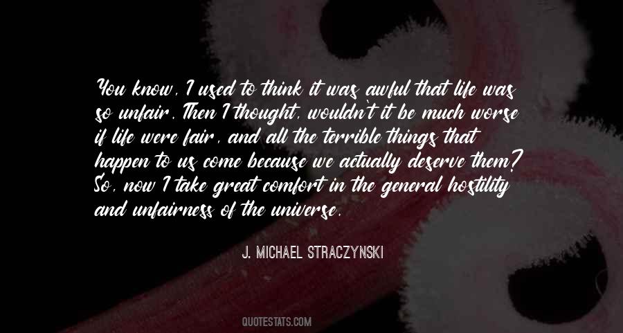 Exotic Marigold Quotes #810912