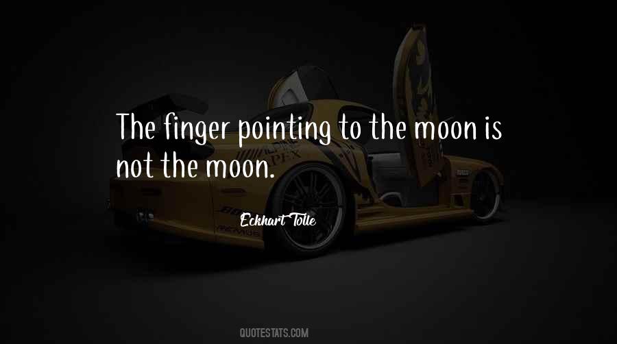 Quotes On Carrying A Baby #475132