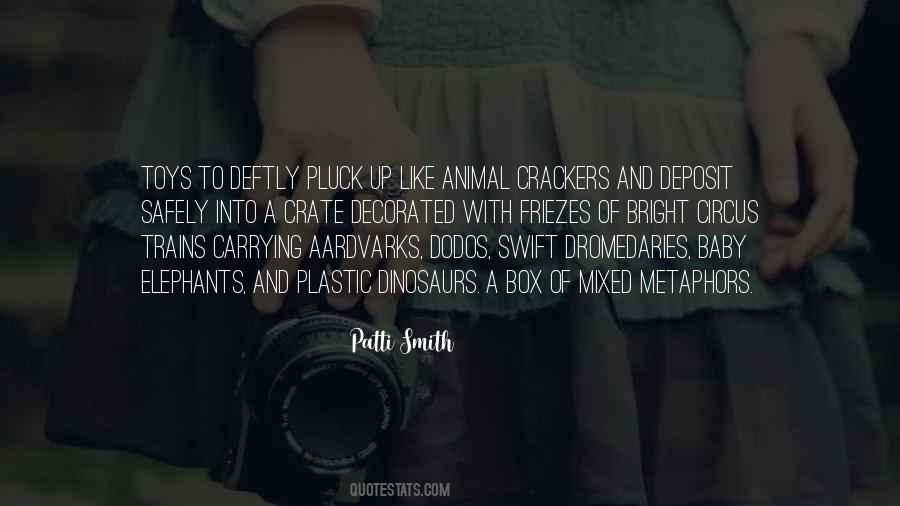 Quotes On Carrying A Baby #531828