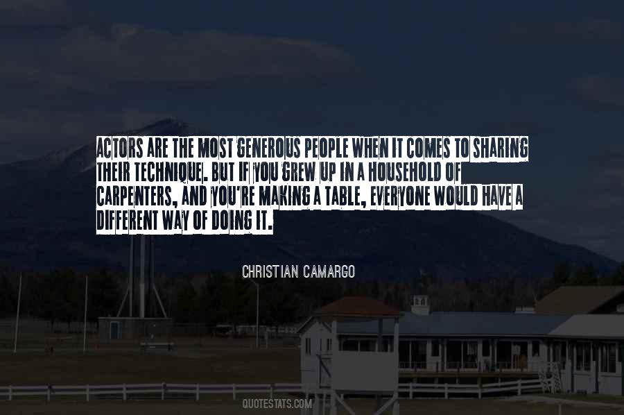 Quotes On Carrying A Baby #657536