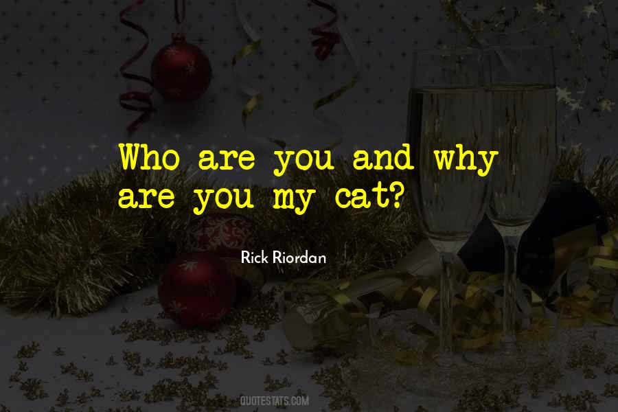 Quotes On Cat #1754153