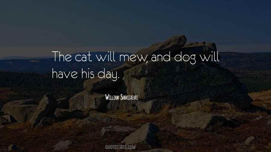 Quotes On Cat #1791760