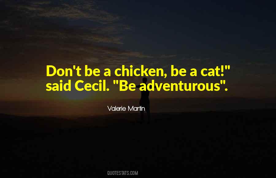 Quotes On Cat #1855547