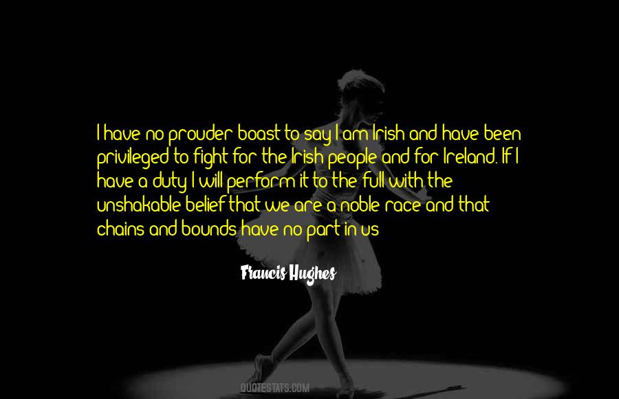 Quotes On Cat Fights #1748462
