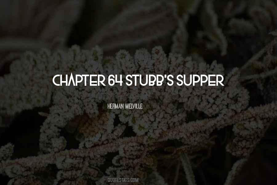 Quotes On Cat In The Hat #1126546