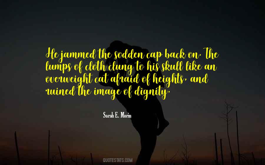 Quotes On Cat In The Hat #1710169