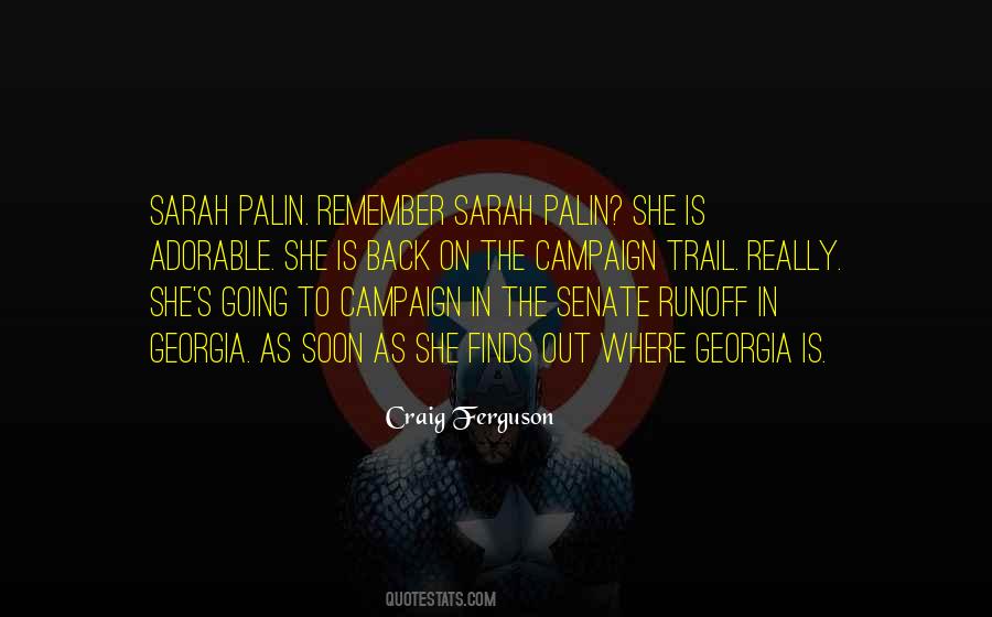 Quotes On Cat In The Hat #642507