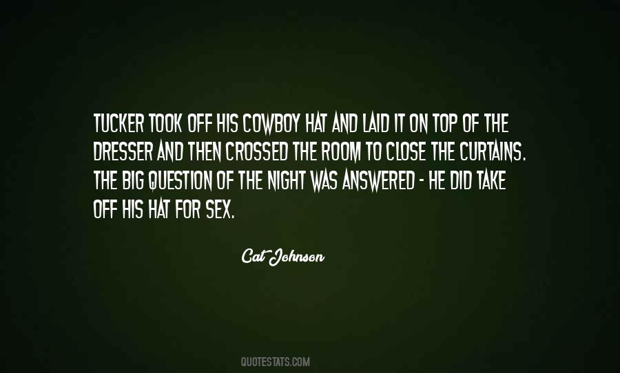 Quotes On Cat In The Hat #890954