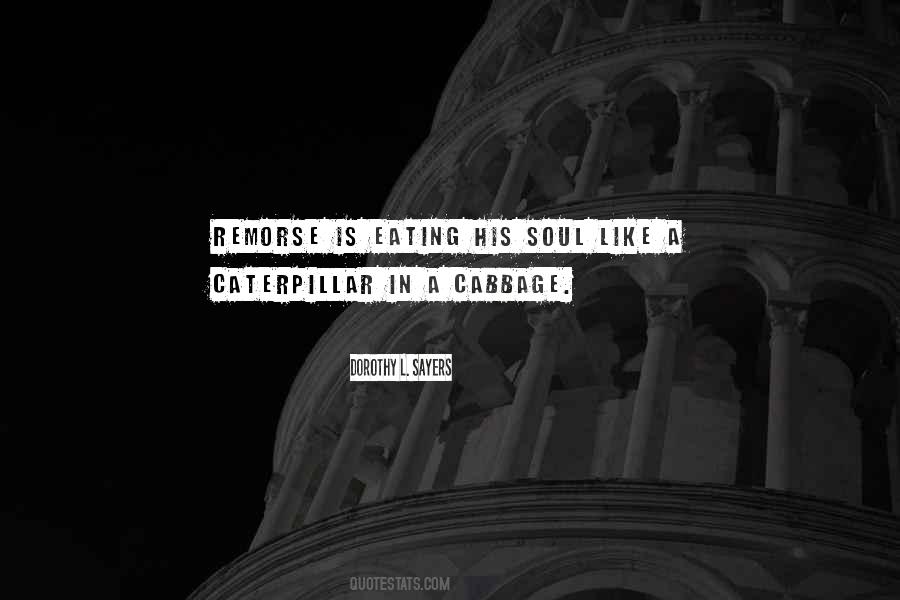 Quotes On Caterpillar #162143