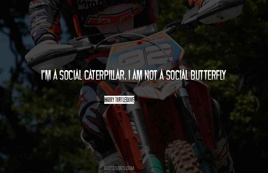 Quotes On Caterpillar #931461