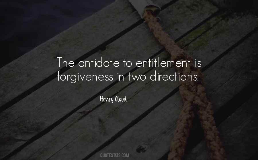 Sixteenth Street Quotes #1840454